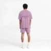 Represent Owners Club Shorts