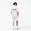 Represent Owners Club Shorts