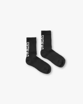 Represent Owners Club Socks
