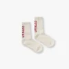 Represent Owners Club Socks