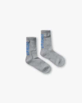 Represent Owners Club Socks