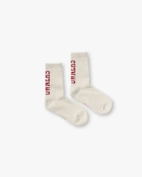 Represent Owners Club Socks