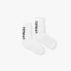 Represent Owners Club Socks