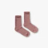 Represent Owners Club Socks