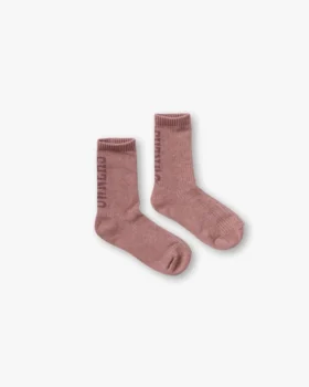 Represent Owners Club Socks