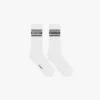 Represent Owners Club Socks