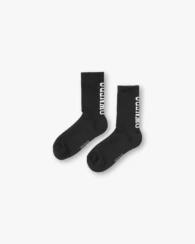 Represent Owners Club Socks