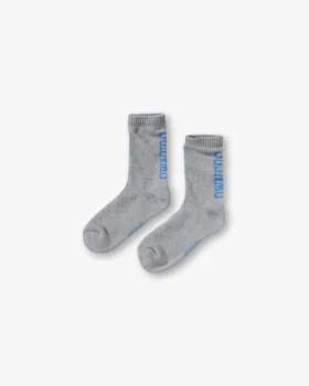 Represent Owners Club Socks