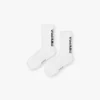 Represent Owners Club Socks