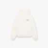 Represent Owners Club Stamp Hoodie