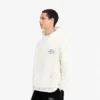Represent Owners Club Stamp Hoodie