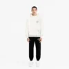 Represent Owners Club Stamp Hoodie