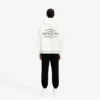 Represent Owners Club Stamp Hoodie