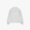 Represent Owners Club Stamp Sweater