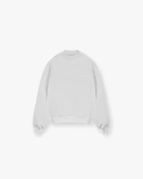 Represent Owners Club Stamp Sweater