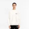 Represent Owners Club Stamp Sweater