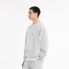 Represent Owners Club Stamp Sweater