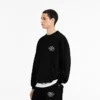 Represent Owners Club Stamp Sweater