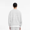 Represent Owners Club Stamp Sweater