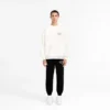 Represent Owners Club Stamp Sweater