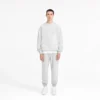 Represent Owners Club Stamp Sweater