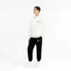 Represent Owners Club Stamp Sweater