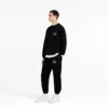 Represent Owners Club Stamp Sweater