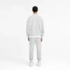 Represent Owners Club Stamp Sweater