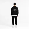 Represent Owners Club Stamp Sweater