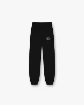 Represent Owners Club Stamp Sweatpant