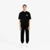 Represent Owners Club Stamp Sweatpant