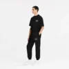 Represent Owners Club Stamp Sweatpant