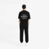 Represent Owners Club Stamp Sweatpant