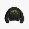 Represent Owners Club Sweater