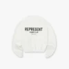 Represent Owners Club Sweater