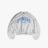 Represent Owners Club Sweater