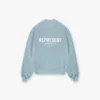 Represent Owners Club Sweater
