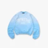 Represent Owners Club Sweater