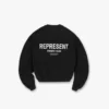 Represent Owners Club Sweater