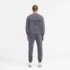 Represent Owners Club Sweater