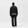 Represent Owners Club Sweater