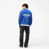 Represent Owners Club Sweater