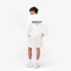 Represent Owners Club Sweater