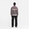 Represent Owners Club Sweater