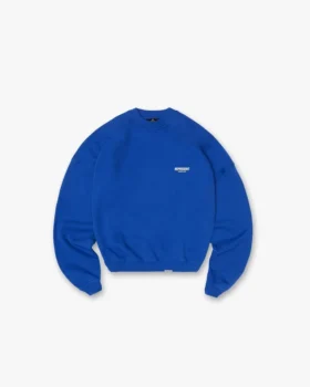 Represent Owners Club Sweater