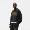 Represent Owners Club Sweater