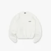 Represent Owners Club Sweater
