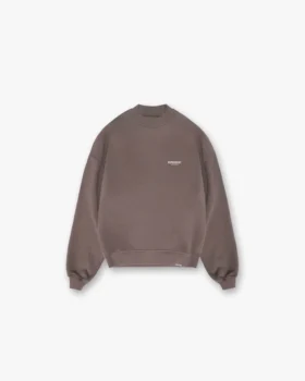Represent Owners Club Sweater