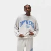 Represent Owners Club Sweater