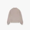 Represent Owners Club Sweater